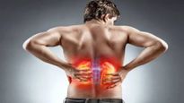Health news  marathi : सावधान! लघवीतील 'हे' 5 बदल देतात किडनी फेल्युअरचे संकेत! सावध व्हा; नाहीतर..