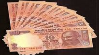 10, 50, 100 अन् 500 रुपयांची नोट छापायला सरकारला किती खर्च येतो? आकडे ऐकून तुम्हीही व्हाल थक्क!