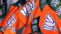 मुंबई महापालिका निवडणुकीत बंडखोरीचा धुराळा! भाजपकडून 26 जणांवर कारवाईचा बडगा, 6 वर्षांसाठी निलंबन