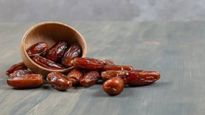 मधुमेहींनी खजूर खाणे फायदेशीर की हानिकारक? जाणून घ्या तज्ज्ञ काय म्हणतात..