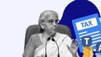 Budget 2026: सर्वसामान्यांच्या खिशाला कात्री लागणार? बजेटनंतर 'हे' पदार्थ महागण्याची शक्यता