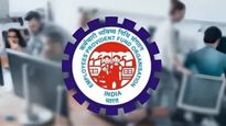 EPFO पीएफ धारक-नोकरदारांना मोठा दिलासा! PF खात्यात चुकलेली नाव किंवा जन्मतारीख मिनिटांत होईल दुरुस्त
