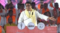 ठाकरेंची ठाण्यात तोफ धडाडली! गाफील राहू नका, हे युद्ध आहे असं राज ठाकरे का म्हणाले वाचा 5 मुद्द्यात