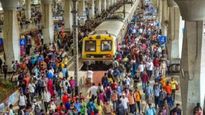 सावधान! आज मुंबई लोकलचा तिन्ही मार्गांवर 'मेगाब्लाॅक'; प्रवास करण्यापूर्वी ब्लॉकची वेळ नक्की तपासा!