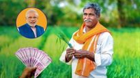 'पीएम किसान'चे तुम्हाला 22 व्या हप्त्याचे 2 हजार मिळणार की नाही? घरबसल्या मिनिटांत तपासा यादीत नाव