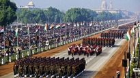 कर्तव्यपथावर अवतरणार भारताचे सामर्थ्य! प्रजासत्ताक दिन सोहळा कुठे पाहाल Live? वेळ आणि नियम वाचा