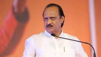 'बारामतीचा सुपुत्र' जाता-जाता सिनेसृष्टीला देऊन गेला मोठी 'भेट'; नाशिकसाठी अजित दादांचे मोलाचे कार्य