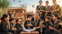 यंदा संक्रांत कोणत्या वाहनावर बसून येणार? जाणून घ्या शुभ मुहूर्त आणि बोरन्हाणाचे महत्त्व, पद्धती