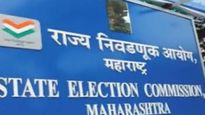 महापालिका निवडणुकीत खळबळ: 67 'बिनविरोध' नगरसेवकांच्या निवडीला ब्रेक; ECकडून चौकशीचे धाडस 