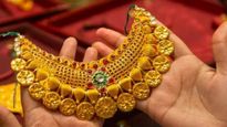 Today Gold Rate:चांदी ₹12 हजारांनी तर सोने ₹1,232ने घसरले; खरेदीची सुवर्णसंधी की तात्पुरती विश्रांती