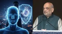 AI Deepfake rules 2026 : 'डिजिटल गुन्हेगारी'वर सरकारचा सर्जिकल स्ट्राईक! नियम बदलणार; जाणून घ्या 