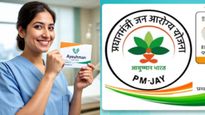 Ayushman Card : वर्षातून किती वेळा घेता येतो मोफत उपचार? जाणून घ्या महत्त्वाचे नियम अन् फायदे 
