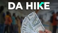 सरकारी कर्मचाऱ्यांची चांदी! महागाई भत्त्यात 10%ची बंपर वाढ; या राज्यातील कर्मचाऱ्यांचे नशीब पालटणार