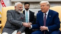 भारत-अमेरिका व्यापार करार अंतिम टप्प्यात! 'या' तारखेला होणार शिक्कामोर्तब; भारतीय वस्तू स्वस्त होणार