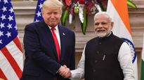 India-US Trade Deal: ट्रम्पांच्या 'झीरो टॅरिफ' दाव्यामागचे वास्तव काय? व्हाईट हाऊसची भूमिका काय?  