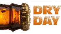 March Dry Day: मद्यप्रेमींनो सावधान! होळी ते रामनवमीपर्यंत 'या' 5 दिवशी दारूची दुकाने बंद; वाचा यादी