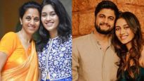 Who is Revati Sule : कोण आहे सुप्रिया सुळे यांची लेक रेवती, जी होणार नागपूरची सून? जाणून घ्या 