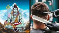 Mahashivratri 2026: या पवित्र दिवशी विसरूनही कापू नका केस-नखे; जाणून घ्या त्यामागील धार्मिक कारणे! 