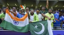 Woman T-20 World Cup 2026चे बिगुल वाजले! या दिवशी रंगणार भारत-पाकिस्तान महामुकाबला; वाचा वेळापत्रक! 