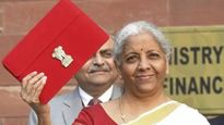 Union Budget 2026 : आज सादर होणार देशाचा अर्थसंकल्प! टॅक्समधून दिलासा मिळणार? कुठे पाहाल 'लाईव्ह'
