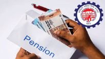 58 वर्षांची वाट कशाला? 50 व्या वर्षीही सुरू होऊ शकते पेन्शन!; वाचा EPFO चा 'हा' महत्त्वाचा नियम
