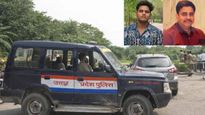 धक्कादायक! मुलाने गोळी झाडून वडीलांचा केला खून! ड्रममध्ये सापडले मृतदेहाचे तुकडे, 'हे' आहे कारण