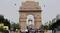 केरळनंतर आता दिल्लीचे नाव बदलून इंद्रप्रस्थ करा! भाजप नेत्याकडून हालचाल; इंद्रप्रस्थच नाव का? वाचा