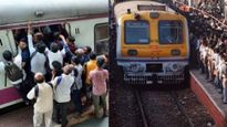 मुंबईकरांसाठी खूशखबर! आता 'या' मार्गावर 18 डब्यांची लोकल धावणार; 15 डब्यांच्या फेऱ्यांतही वाढ होणार