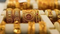 Gold silver rate today : आज सोने स्वस्त की महाग? जाणून घ्या तुमच्या शहरातील सोने-चांदीचे ताजे दर
