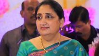 सत्तेचा संघर्ष की कौटुंबिक समेट? सुनेत्रा पवारांच्या नेतृत्वासमोर काय आहेत आव्हाने? वाचा 6 मुद्द्यात