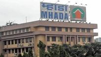 MHADA Mumbai: म्हाडाची मुंबईत घर घेण्याची संधी; पण 5 फेब्रुवारीची प्रक्रिया लांबणीवर! नवी तारीख कधी?