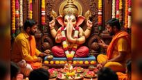 Sankashti Chaturthi 2026: 5 की 6 फेब्रुवारी? संकष्टी चतुर्थी कधी आहे? वाचा शुभ मुहूर्त, पूजा महत्व