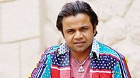 Rajpal yadav tihar jail : राजपाल यादव तिहार तुरुंगात! अख्खे बॉलीवूड धावले मदतीला! नेमकं प्रकरण काय?