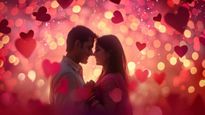 Kiss Day Special: किस करण्याचे हे 5 फायदे माहित आहे का? केवळ प्रेमच नाही 'या' गोष्टीवरही होता परिणाम