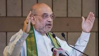 अमित शहांनी 'त्या' विजयाच्या अभिनंदन पोस्टमध्ये अजितदादांच्या राष्ट्रवादीचं नाव घेणं टाळलं!