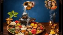Mahashivratri 2026 महाशिवरात्रीला महादेवाची पूजा करताना 'या' चुका टाळा; वाचा शास्त्रोक्त अभिषेक-पुजा