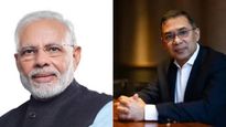PM मोदी बांगलादेशात जाणार का? नवे पंतप्रधान तारीक रहेमान यांच्या शपथविधीचे निमंत्रण; भारत काय करणार?