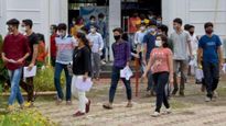 JEE main 2026 session 1 result : आज लागणार 'जेईई'च्या पहिल्या सत्राचा निकाल? असा तपासा तुमचा स्कोअर!