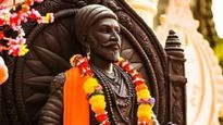 Shiv jayanti 2026 date confusion :  शिवजयंती कधी आहे? जाणून घ्या तिथी आणि तारखेचा घोळ