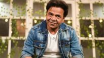 Rajpal Yadav Jail Update :राजपाल यादव जेलमधून कधी सुटणार? पत्नी राधाने दिली मोठी अपडेट; वाचा प्रकरण