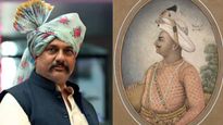 टिपू सुलतानांचे वंशज BJPत गेले, तर त्यांनाही मंत्री केले जाईल; हर्षवर्धन सपकाळांचा घणाघाती प्रहार! 