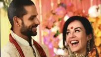 शिखर धवनला मोठा दिलासा: EX वाईफला 5.7 कोटी रुपये परत करण्याचे आदेश; ऑस्ट्रेलियन कोर्टावरही ताशेरे!  