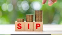 SIPमध्ये नियमित गुंतवणूक करणे योग्य की अयोग्य?, आर्थिक भविष्य बदलणारी 'स्मार्ट की' का म्हणतात? 