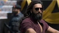 Dhurandhar 2 Trailer Release Date : रणवीर सिंहंच्या चाहत्यांसाठी अपडेट; धुरंधरचा ट्रेलर या दिवशी  