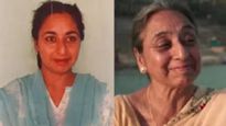 Navnindra behl Death : इश्कबाज' फेम 'या' दिग्गज अभिनेत्रीचे निधन; सिने जगतावर शोककळा, वाचा कारकीर्द