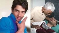 हरीश राणांना कसा दिला जाणार 'इच्छामृत्यू'? व्हेंटीलेटर हटवणे ते अखेरच्या श्वासापर्यंत काय घडतं? वाचा