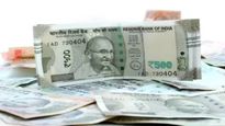 DA Hike सरकारी कर्मचाऱ्यांसाठी खूशखबर! महागाई भत्त्यात 5% वाढ; पगार वाढणार 'या' राज्याचा मोठा निर्णय
