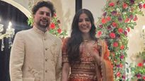Kuldeep yadav wedding date : कुलदीप यादव बोहल्यावर चढणार! कोण आहे होणारी पत्नी वंशिका? जाणून घ्या