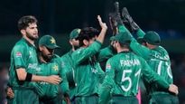 T20 world cup 2026 prize money list विश्वचषकात हारल्यानंतरही पाकिस्तान मालामाल! कुणाला किती दिली कॅश