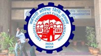Epfo pension : 20 दिवस उलटूनही पेन्शन क्लेम होतोय रिजेक्ट? ही आहेत कारणे; वाचा ईपीएफओचा नवा नियम